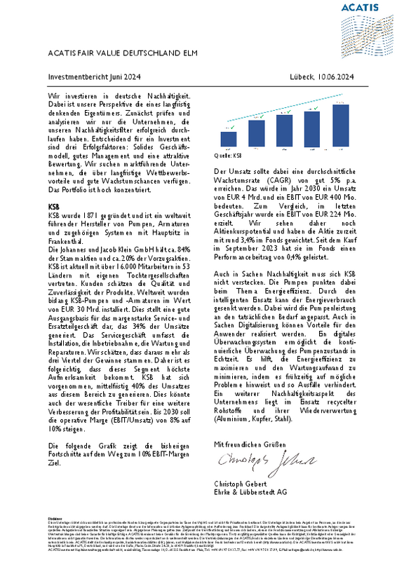 2024-06_ACATIS_Aktien_Deutschland_ELM_-_Investmentbericht.pdf 